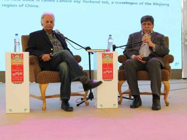 book on interfaith harmony reviewed at event held to commemorate jinnah s speech photo file book on interfaith harmony reviewed at event held to commemorate jinnah s speech photo file