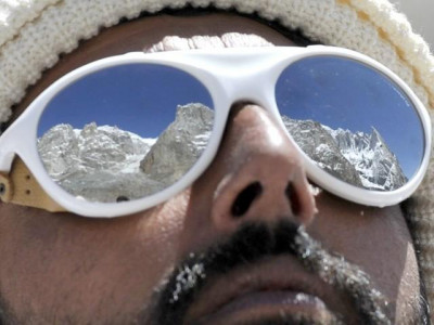 let s not forget my brothers the men of siachen