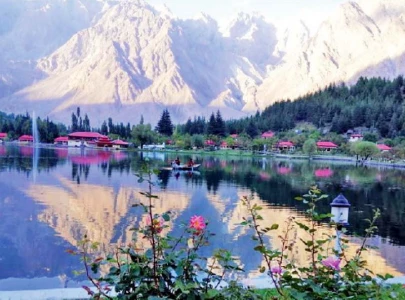 ptdc decides to formulate national tourism strategy 2021 30