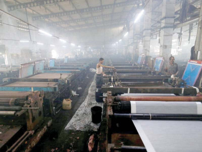 engineering firms struggle for funds engineering firms struggle for funds