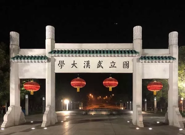 wuhan shuts some businesses transport amid new covid cases wuhan shuts some businesses transport amid new covid cases