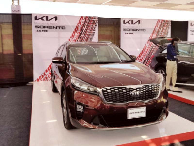 lucky motor to maintain prices lucky motor to maintain prices