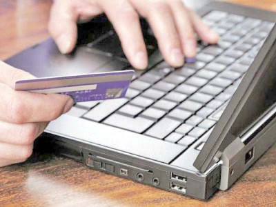 rda attracts over 500m rda attracts over 500m