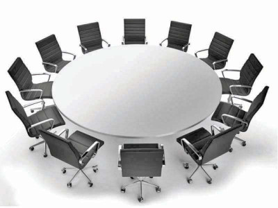 cabinet division probes hiring delay cabinet division probes hiring delay