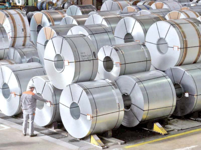 steel scrap value linked with london metal bulletin steel scrap value linked with london metal bulletin