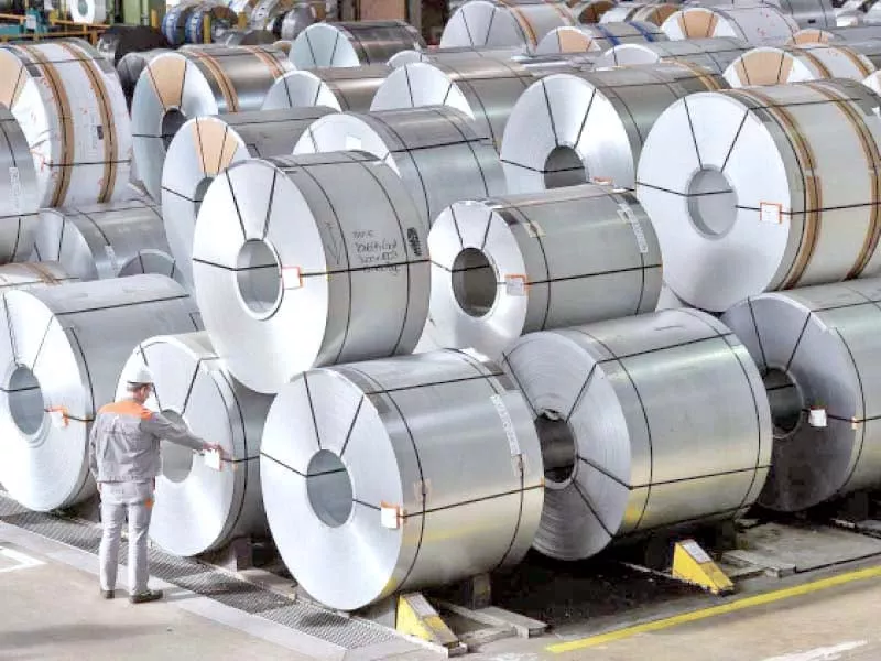 steel scrap value linked with london metal bulletin steel scrap value linked with london metal bulletin