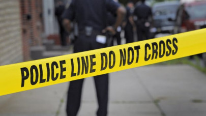 pakistani worker shot in greece in suspected hate crime pakistani worker shot in greece in suspected hate crime