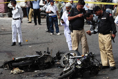 ahead of independence day neurosurgeons have a special message for bike riders ahead of independence day neurosurgeons have a special message for bike riders