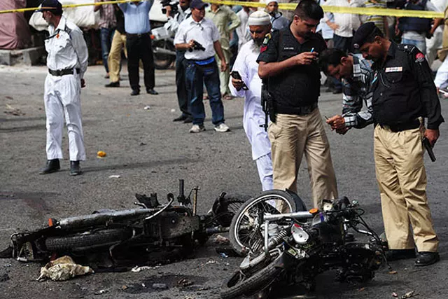 photo afp photo afp