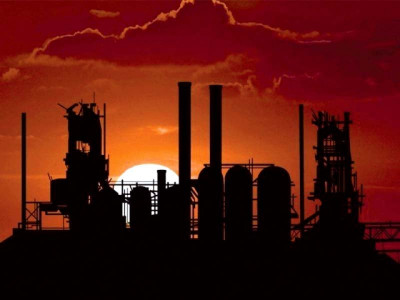 soe reforms missing link to economic revival soe reforms missing link to economic revival