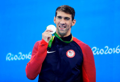i am ready to retire michael phelps i am ready to retire michael phelps
