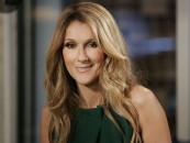 celine dion warns fans about fake ai generated songs circulating online celine dion warns fans about fake ai generated songs circulating online