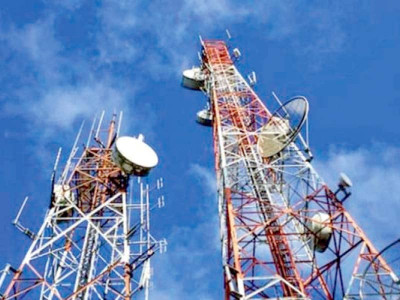 ministry asked to finalise 3g 4g auction