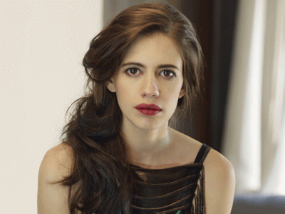 kalki koechlin opens up about her personal and professional life kalki koechlin opens up about her personal and professional life