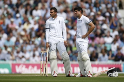 alex hales deserves fine says england coach alex hales deserves fine says england coach