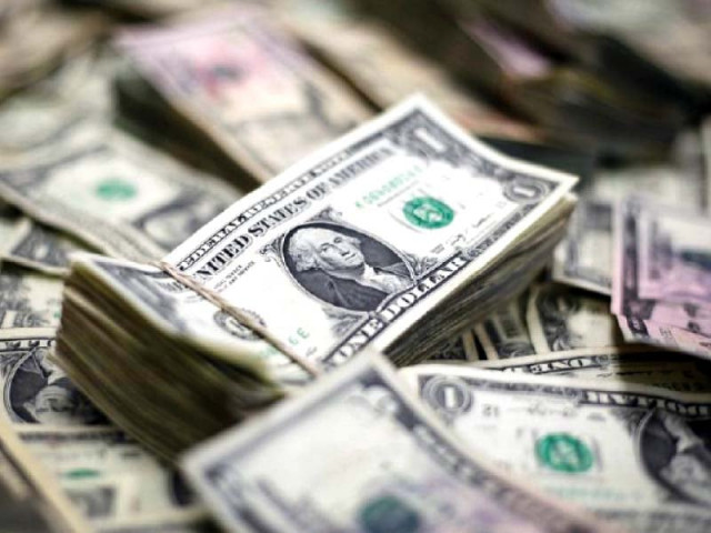 sbp reserves rise 13m to 16 1b sbp reserves rise 13m to 16 1b