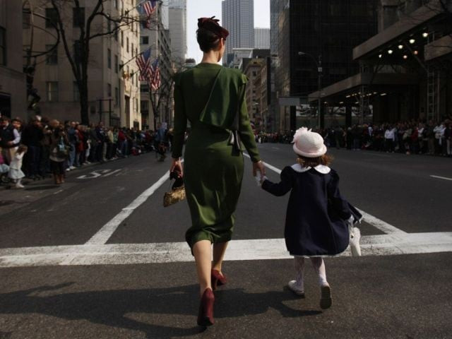 so how do you churn out whizzes at home and in school here is the lowdown photo reuters so how do you churn out whizzes at home and in school here is the lowdown photo reuters