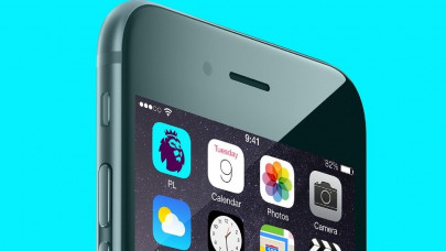 here s top 5 apps to download for new premier league here s top 5 apps to download for new premier league