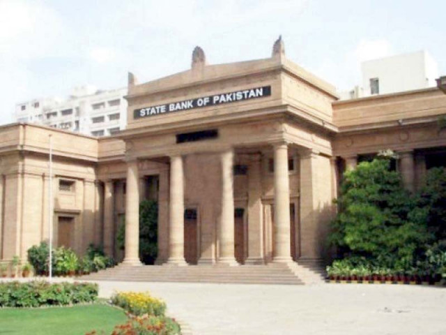autonomy for sbp a boon or bane autonomy for sbp a boon or bane