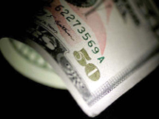 about a week ago the government floated five 10 and 30 year bonds at interest rates ranging from 5 875 8 45 photo file about a week ago the government floated five 10 and 30 year bonds at interest rates ranging from 5 875 8 45 photo file