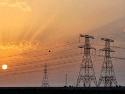 phase wise sale of firms proposed phase wise sale of firms proposed