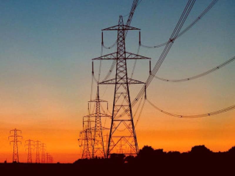 according to data provided to nepra by the cppa energy generation in feb 2021 was recorded at 7 281 01 gigawatt hours at a cost of rs34 311b rs4 7123 per unit photo afp