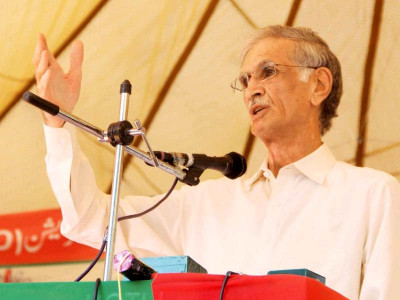 rescue 1122 emergency service inaugurated in swat rescue 1122 emergency service inaugurated in swat