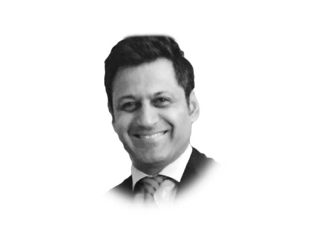 the writer is executive director news express news he tweets fahdhusain fahd husain tribune com pk the writer is executive director news express news he tweets fahdhusain fahd husain tribune com pk