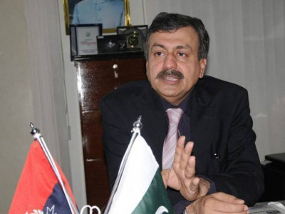 ace raid brought two depts at war