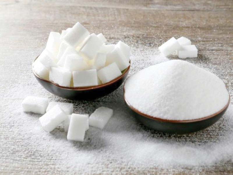 free trade in sugar would make consumers better off by discouraging hoarding and over pricing in the domestic market photo file