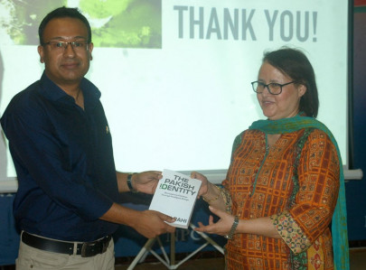 pakhtuns and british empire book on history of tribal belt published