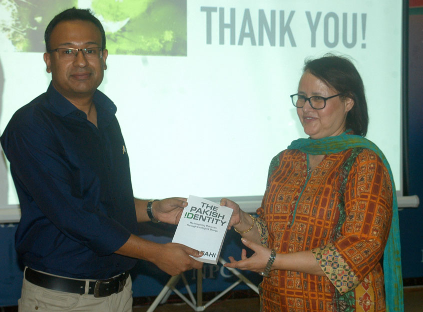 the book discusses in depth the political administrative and social intricacies of the tribal belt under the british rule bangash is currently an associate professor at the department of history at the university of peshawar photo waseem nazir express