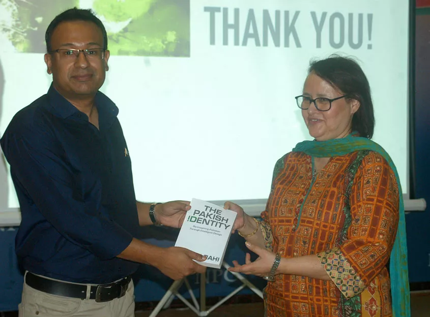 the book discusses in depth the political administrative and social intricacies of the tribal belt under the british rule bangash is currently an associate professor at the department of history at the university of peshawar photo waseem nazir express the book discusses in depth the political administrative and social intricacies of the tribal belt under the british rule bangash is currently an associate professor at the department of history at the university of peshawar photo waseem nazir express