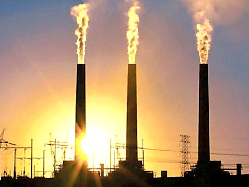 Investment in LNG likely as hurdle removed - Vimarsana News