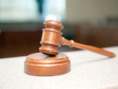 is law suspension temporary hiccup