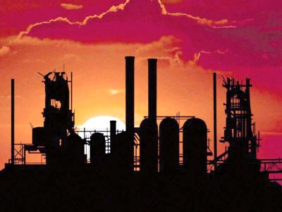 govt to amend ogra ordinance