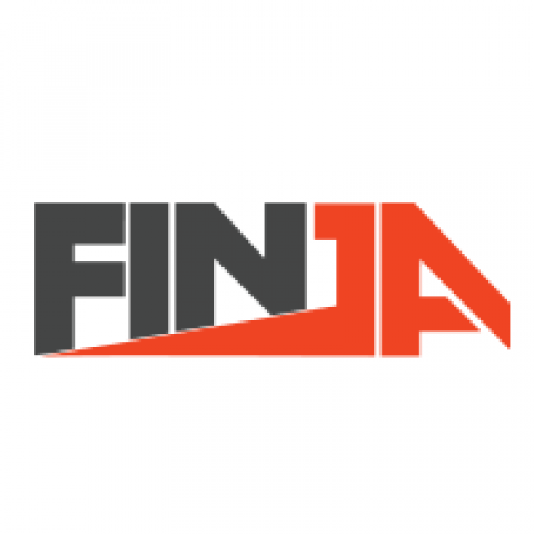 fin techs are hopeful that their business will thrive due to the untapped 100 million population that remains outside the financial services sector photo finja facebook page fin techs are hopeful that their business will thrive due to the untapped 100 million population that remains outside the financial services sector photo finja facebook page