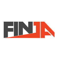 fin techs are hopeful that their business will thrive due to the untapped 100 million population that remains outside the financial services sector photo finja facebook page