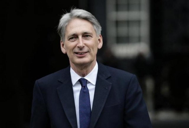 the government will also match the current level of agricultural funding until 2020 providing certainty to our agricultural community which plays a vital role in our country photo reuters the government will also match the current level of agricultural funding until 2020 providing certainty to our agricultural community which plays a vital role in our country photo reuters