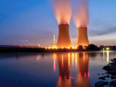 power consumers to pay rs1 1tr power consumers to pay rs1 1tr