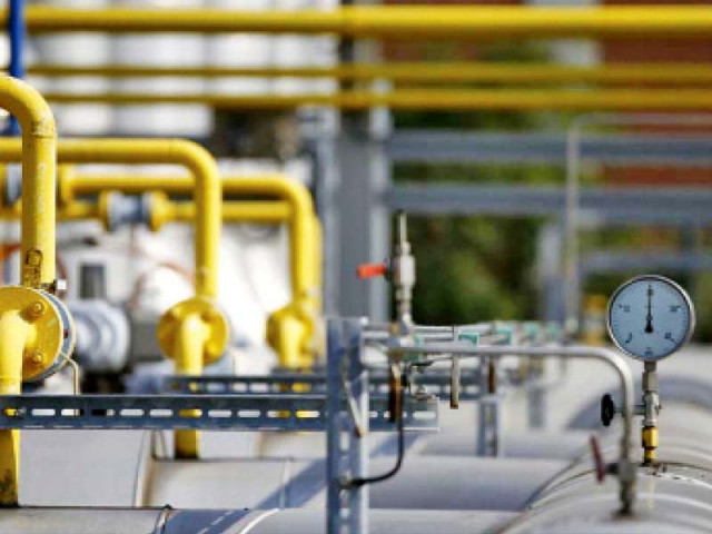 azhar urged to raise gas prices azhar urged to raise gas prices