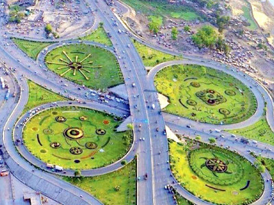 inflation in fy21 exceeds expectations inflation in fy21 exceeds expectations