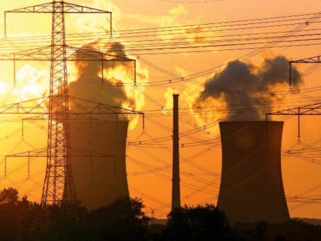 experts call for eco friendly commercial growth experts call for eco friendly commercial growth