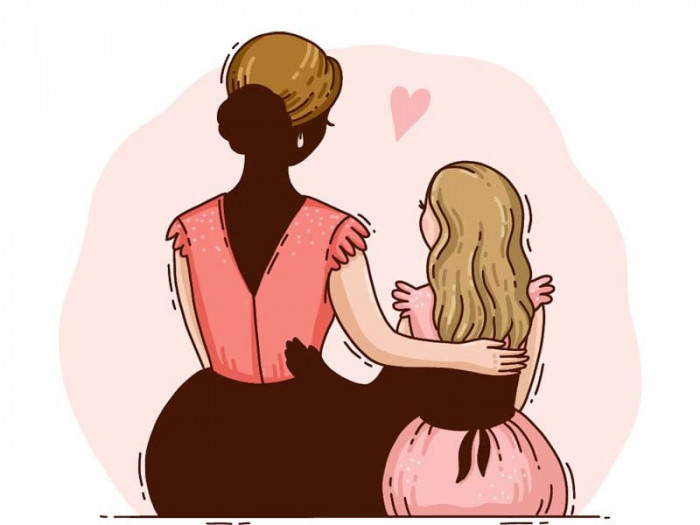 ways to celebrate mother s day at home