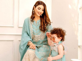 style 101 bara khanom