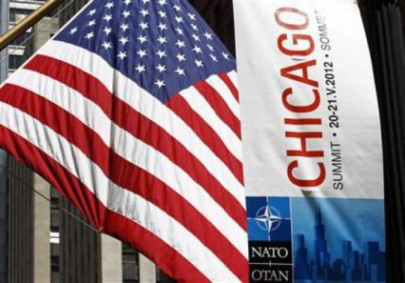 nato conference a tale of too many non attendees nato conference a tale of too many non attendees