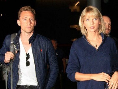swift hiddleston following each other on social media swift hiddleston following each other on social media