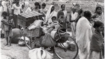 the cost of pakistan an audio narrative the cost of pakistan an audio narrative