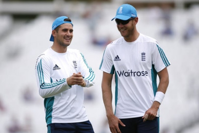 broad fined over inappropriate hales tweet broad fined over inappropriate hales tweet