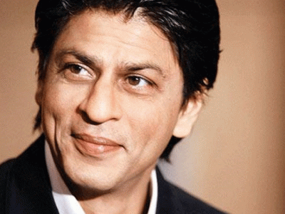 here s why shah rukh khan is visiting the us here s why shah rukh khan is visiting the us